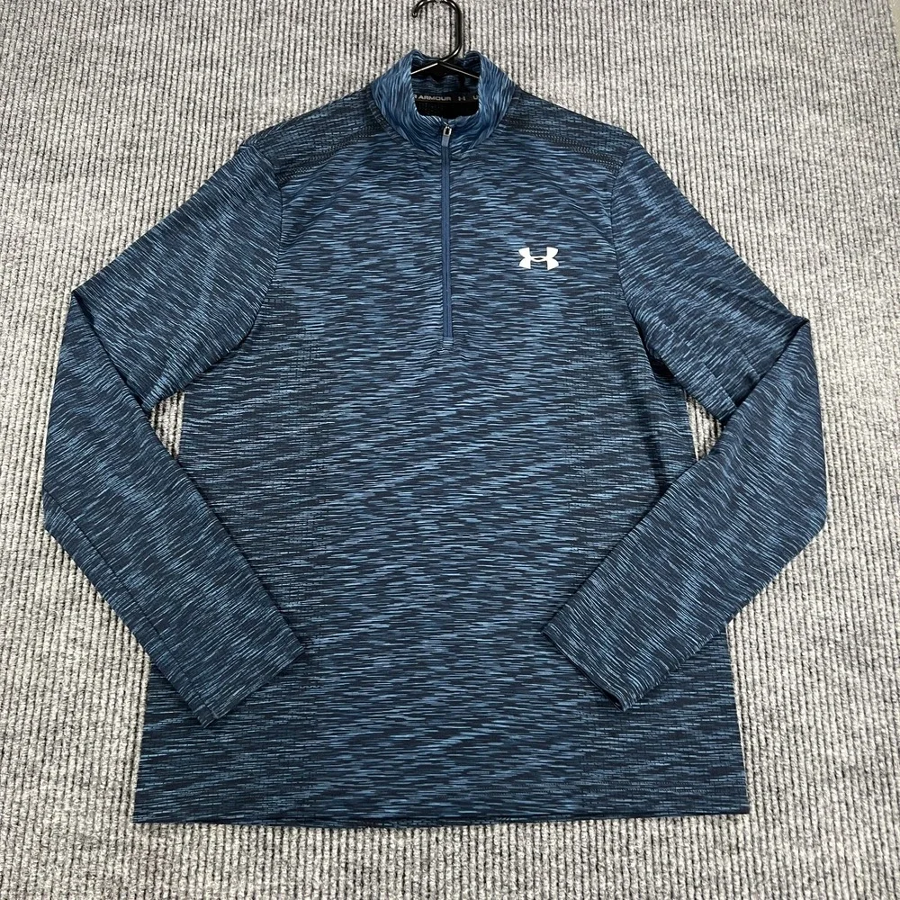 Under Armour under armour